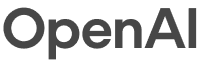 Open AI